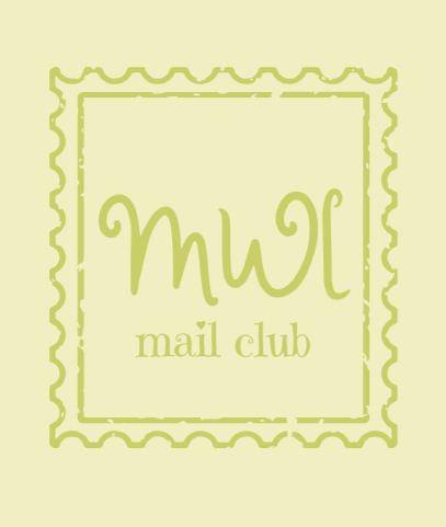 Monthly Subscription
