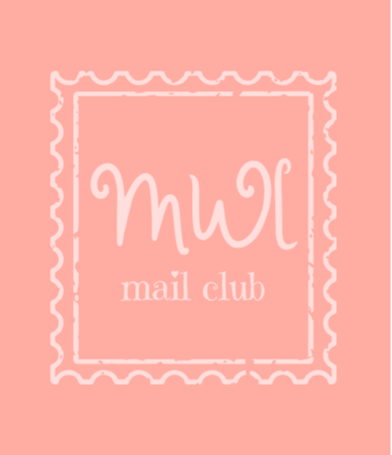 3 Month Subscription