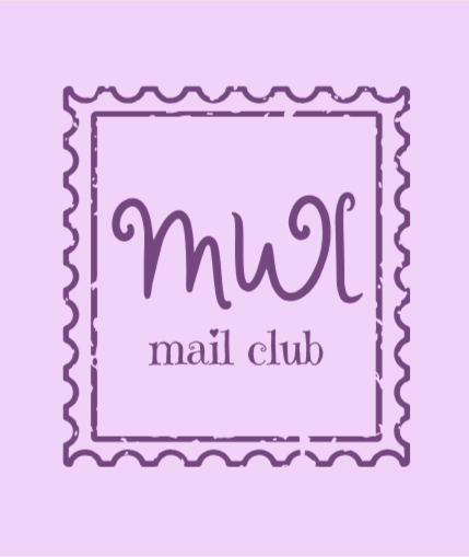 6 Month Subscription