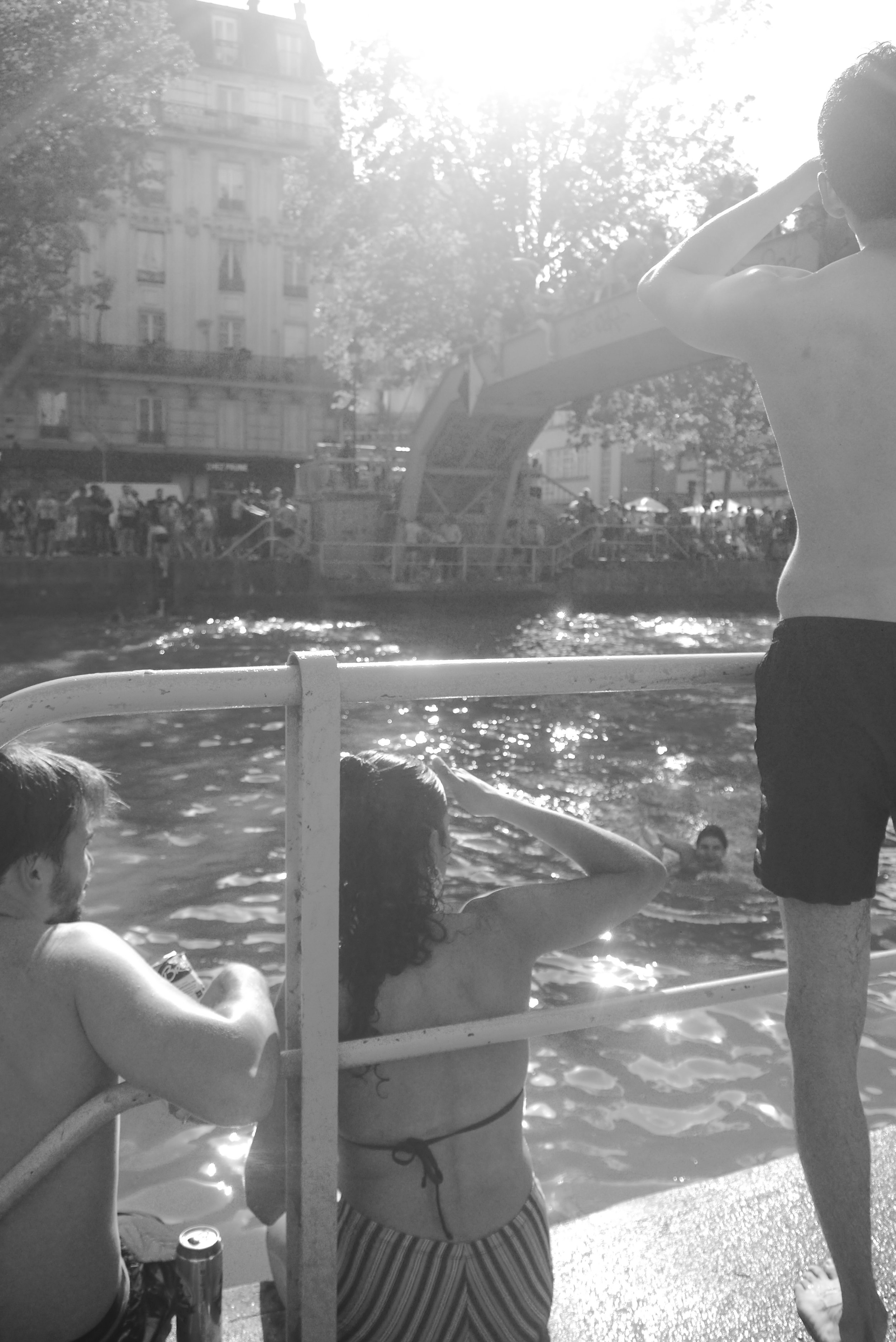 P1140774.JPG