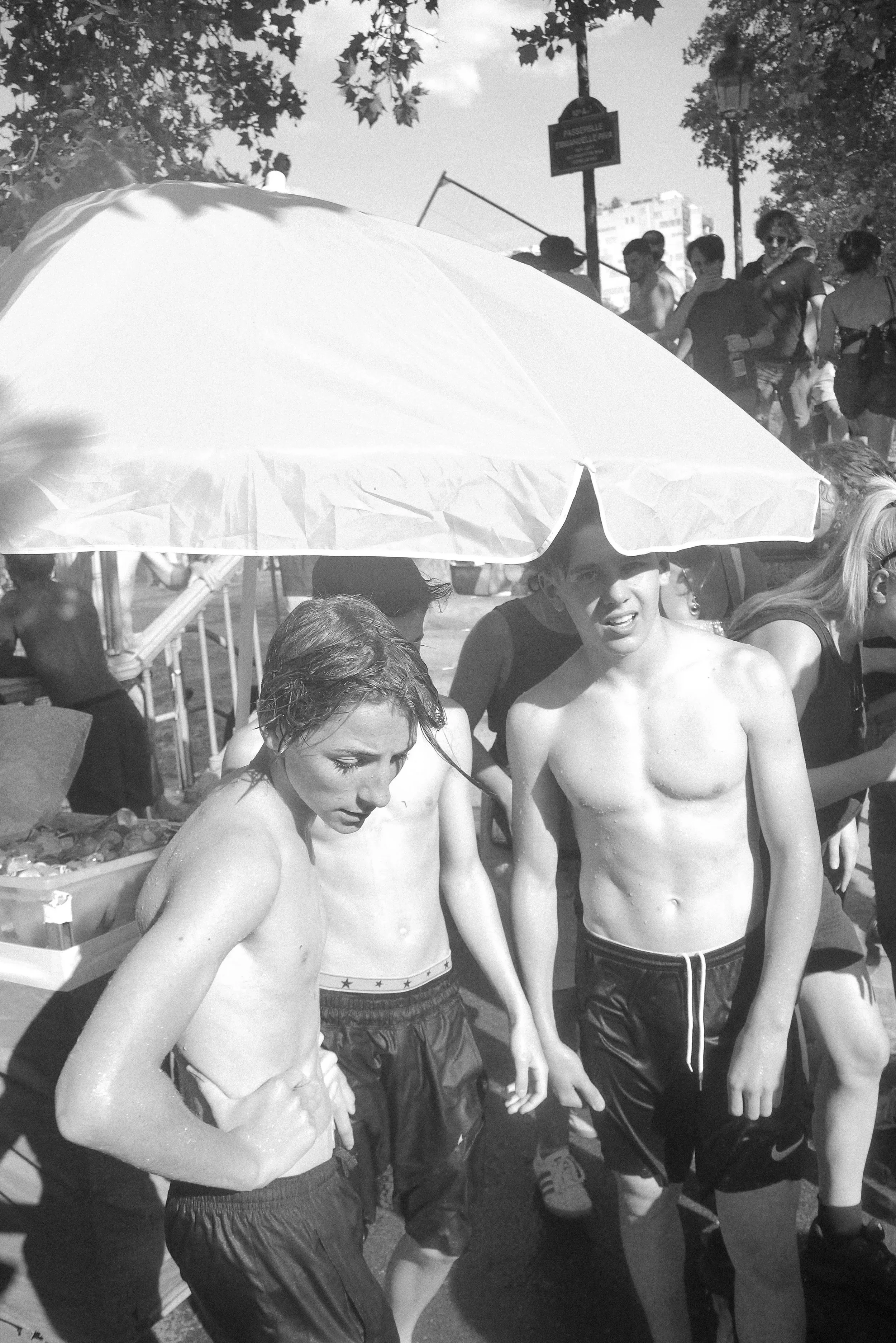 P1140867.jpg