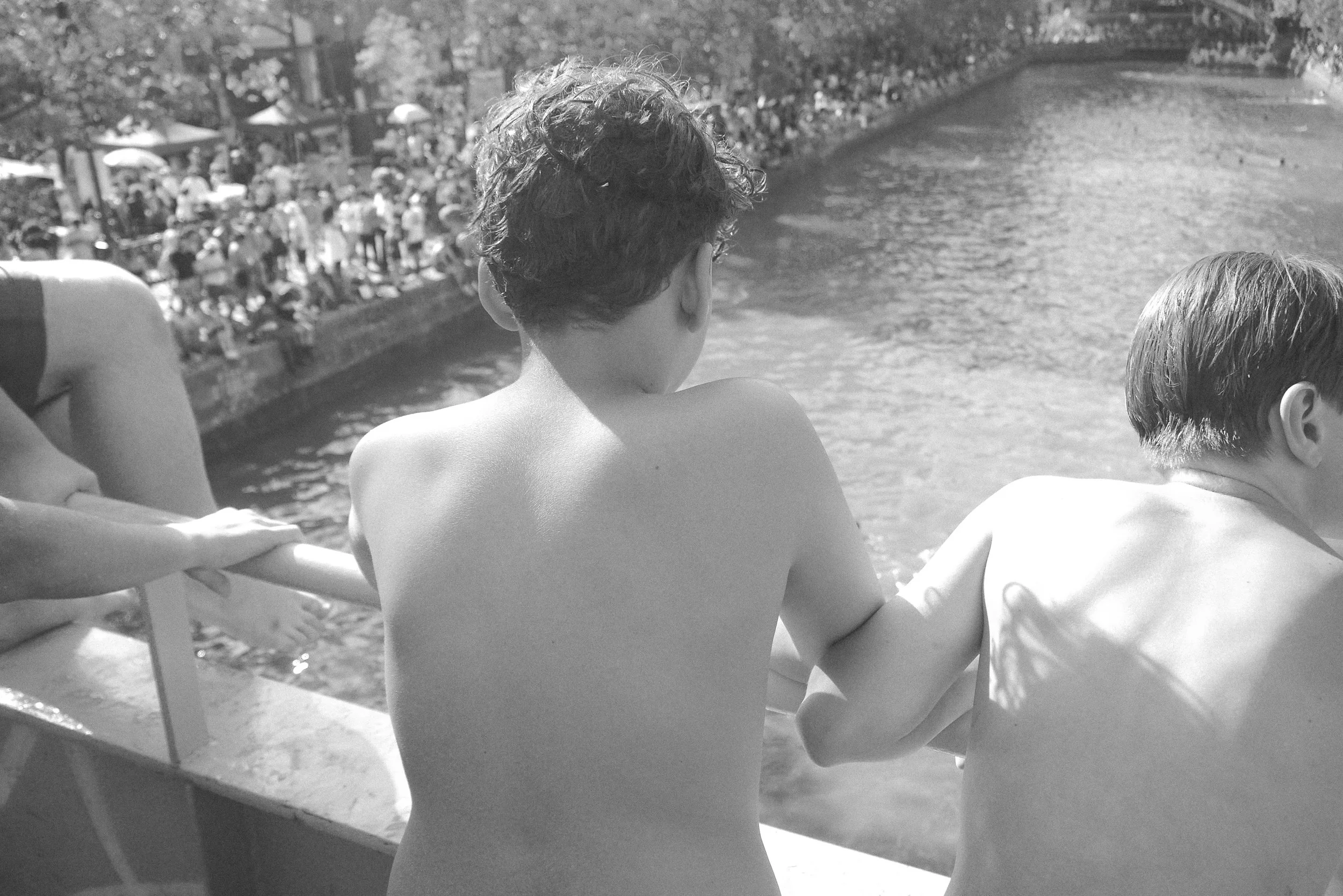 P1140793.jpg