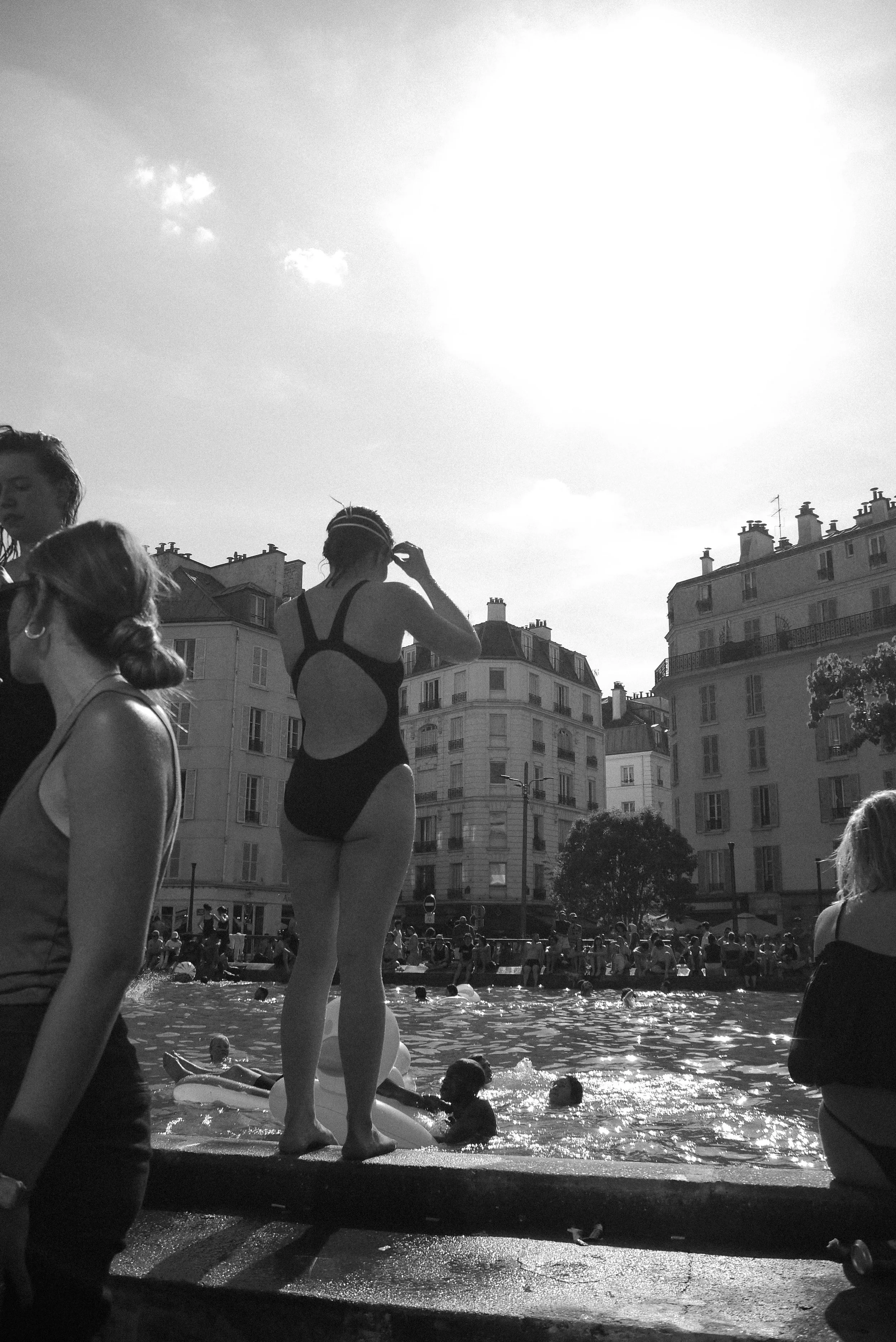 P1140623.jpg