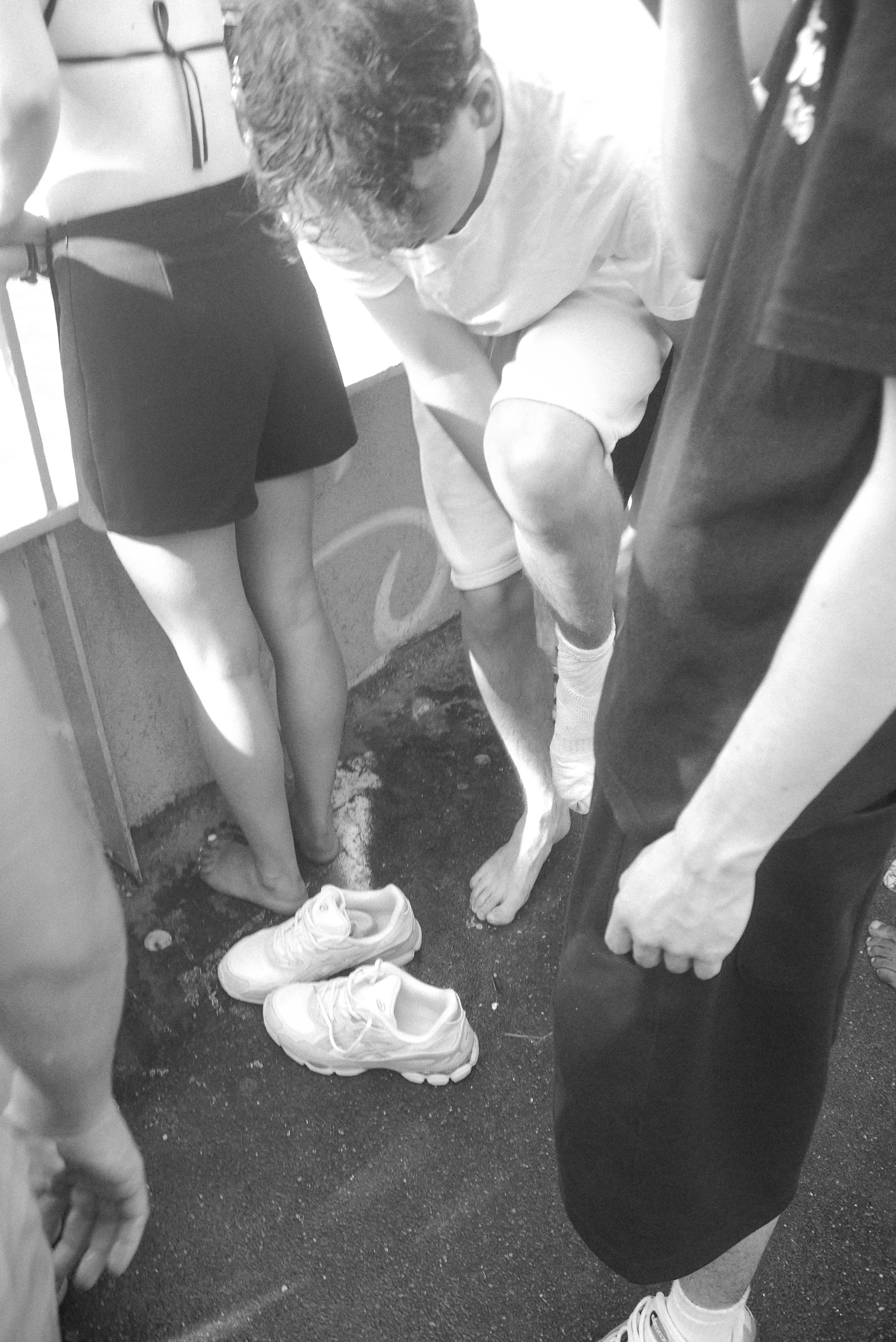 P1140810.jpg
