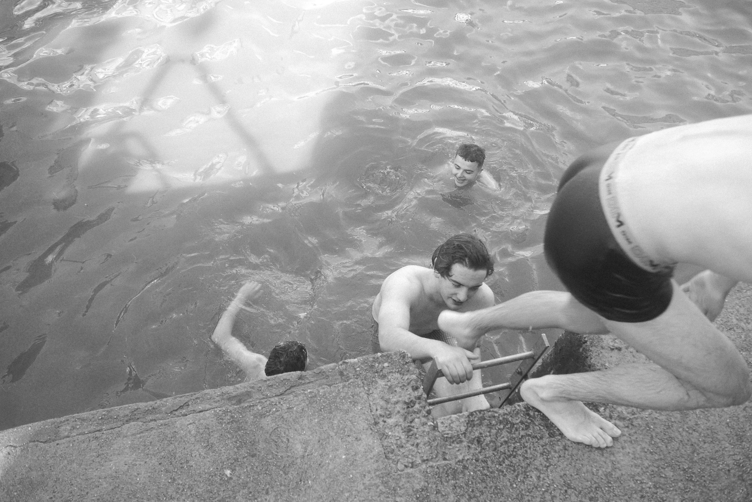 P1140850.jpg