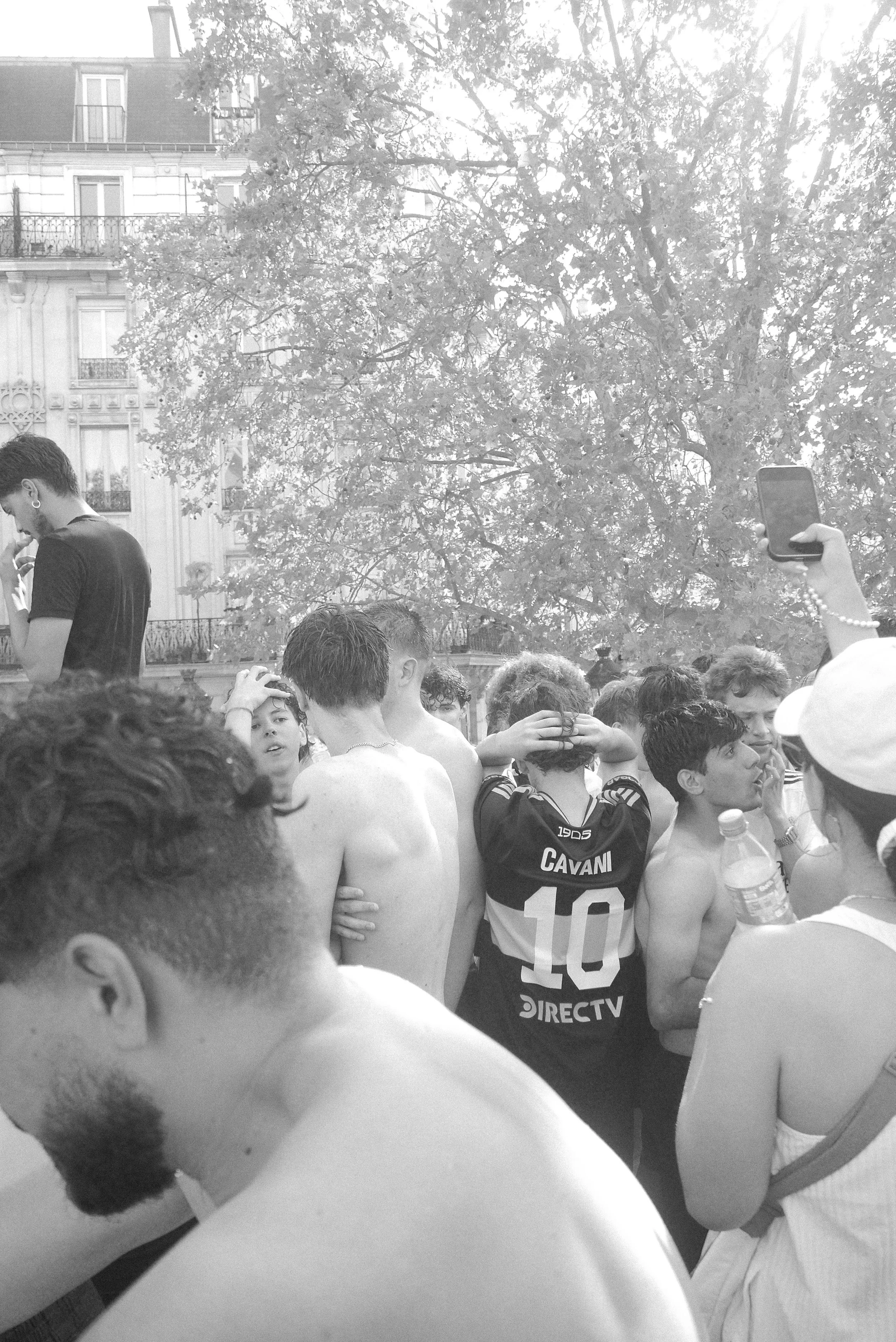 P1140819.jpg