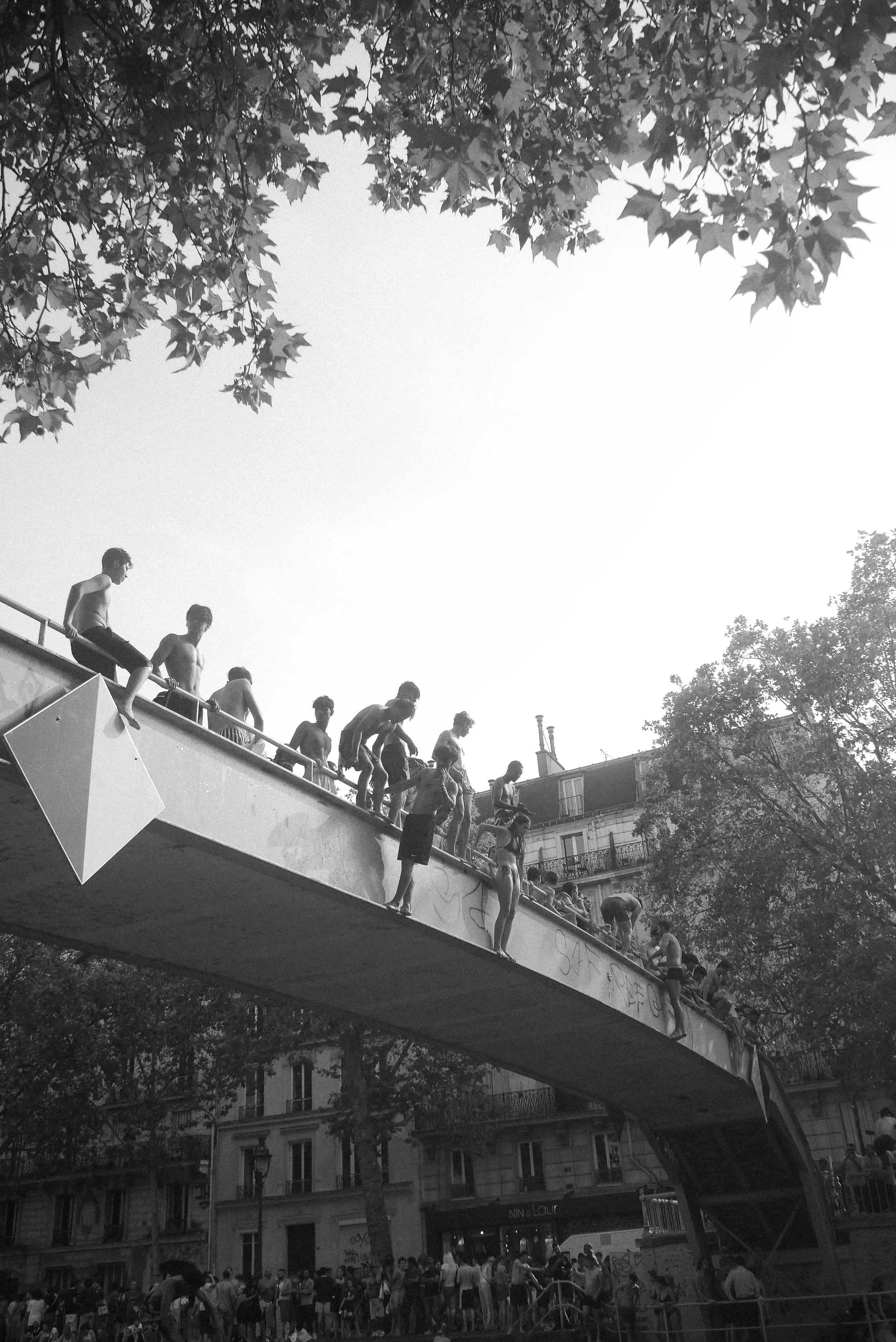 P1140738.jpg