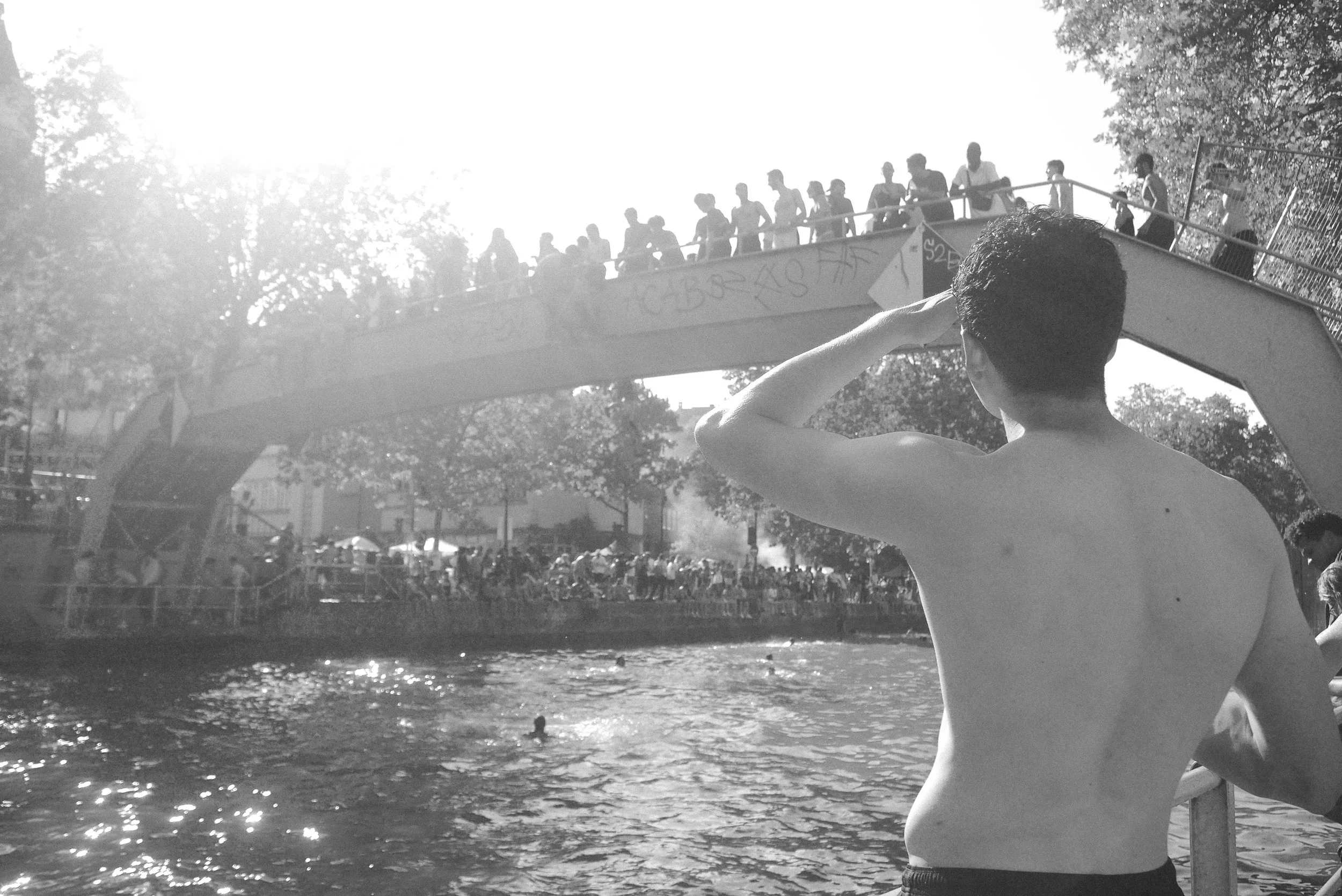 P1140777.jpg