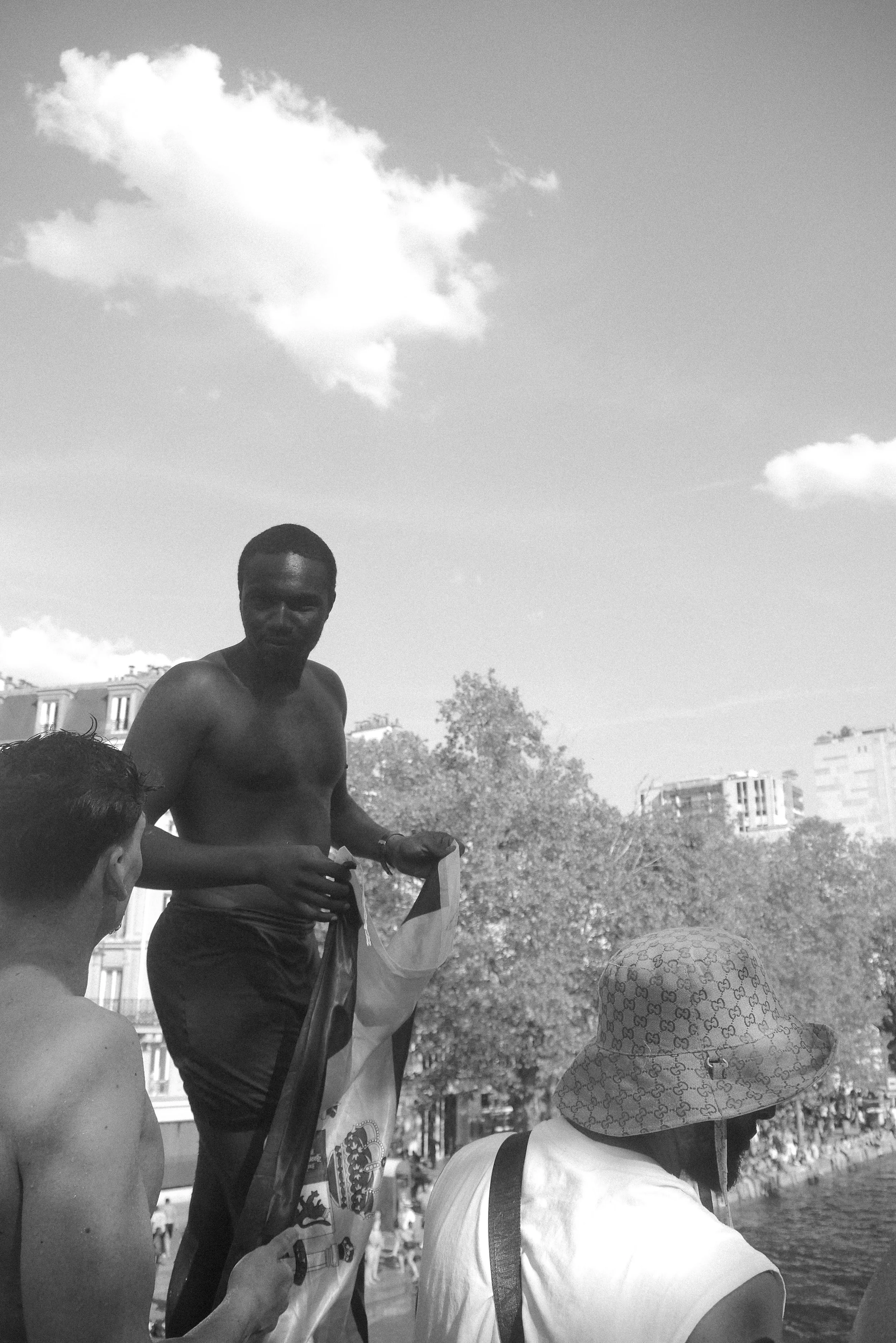 P1140664.jpg