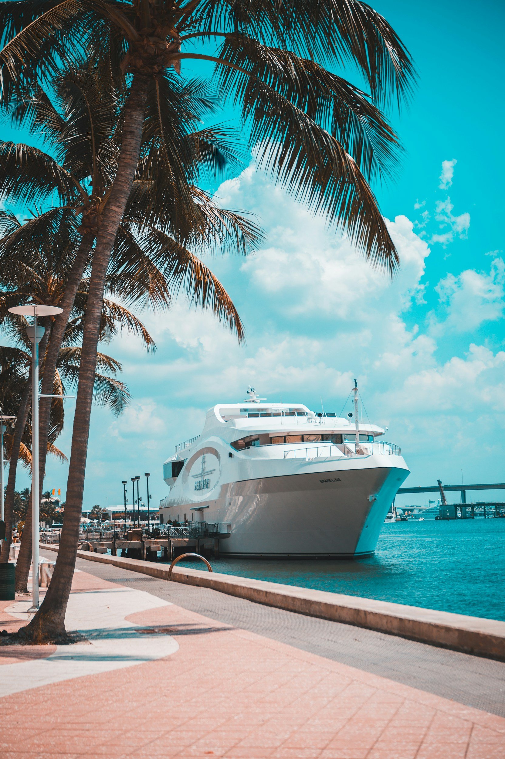 How to Get to PortMiami: The Ultimate Cruise Transfer &amp; Hotel Guide