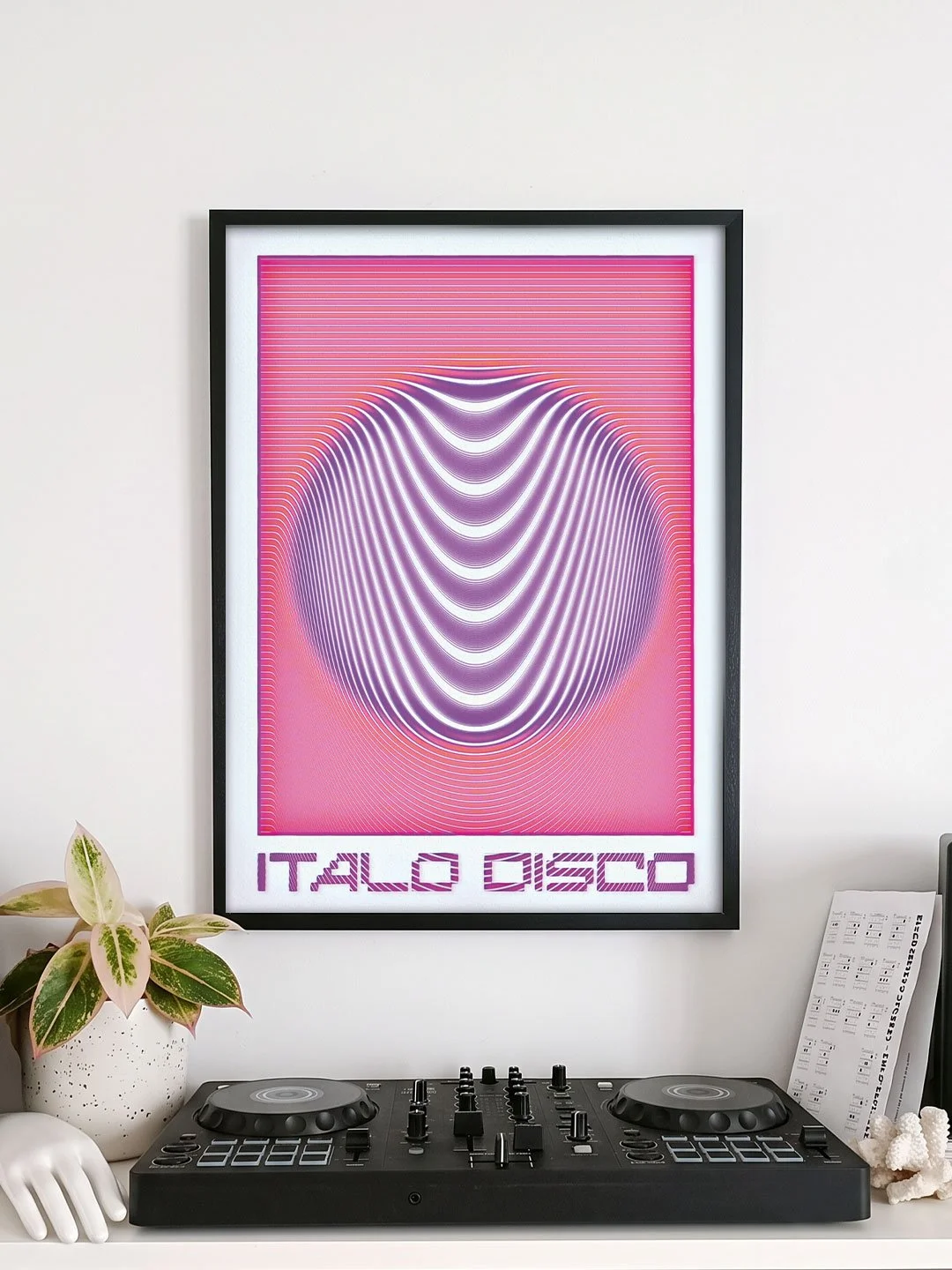 italo_disco_2.jpg