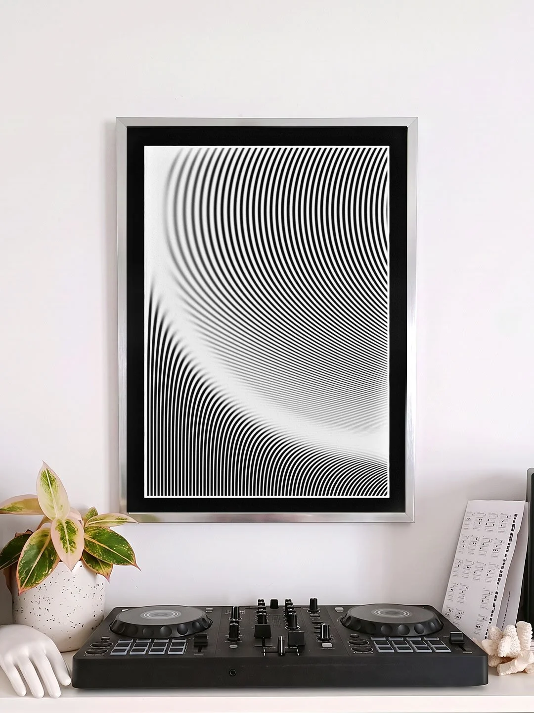 AMBIENT