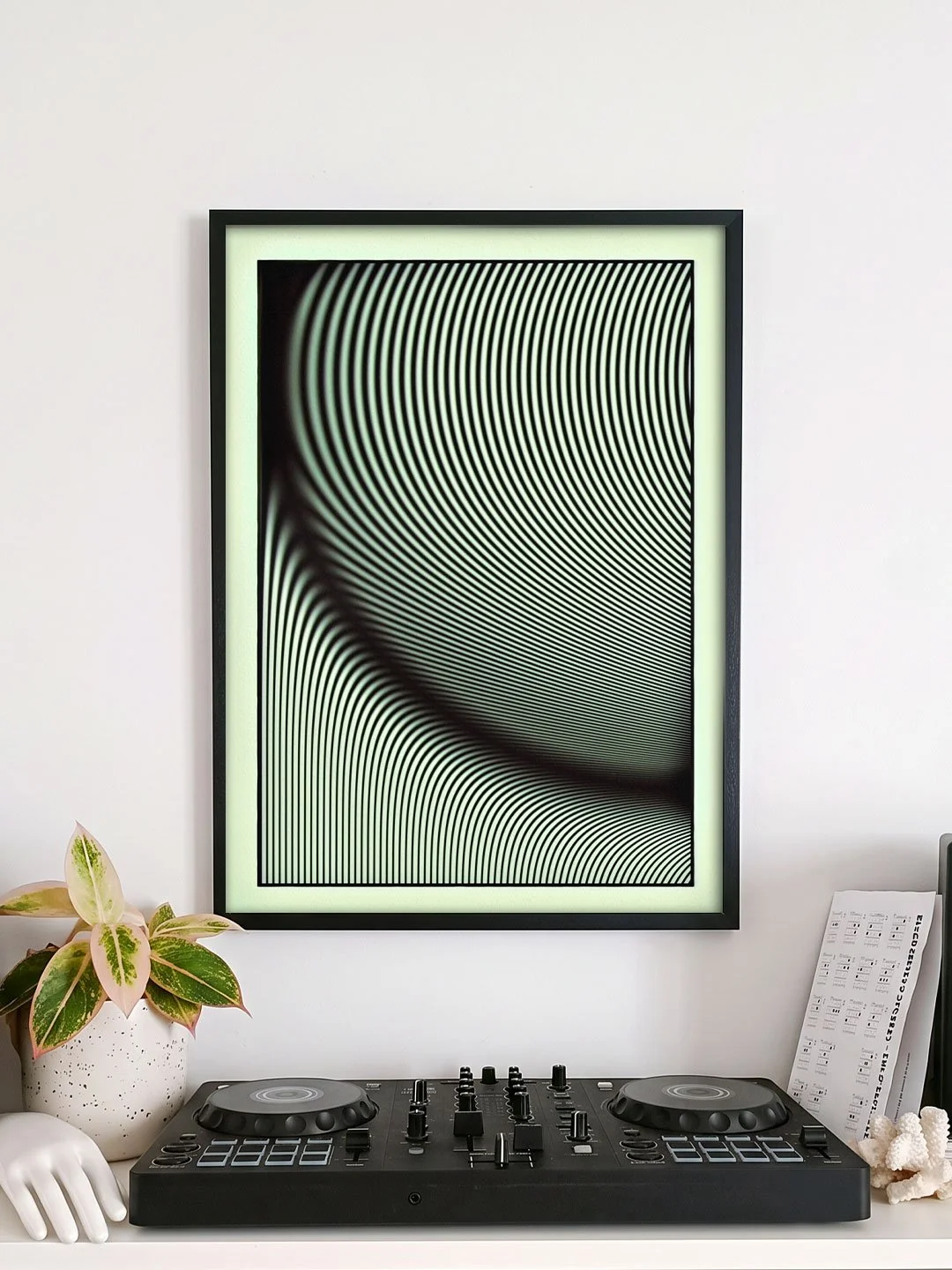 AMBIENT