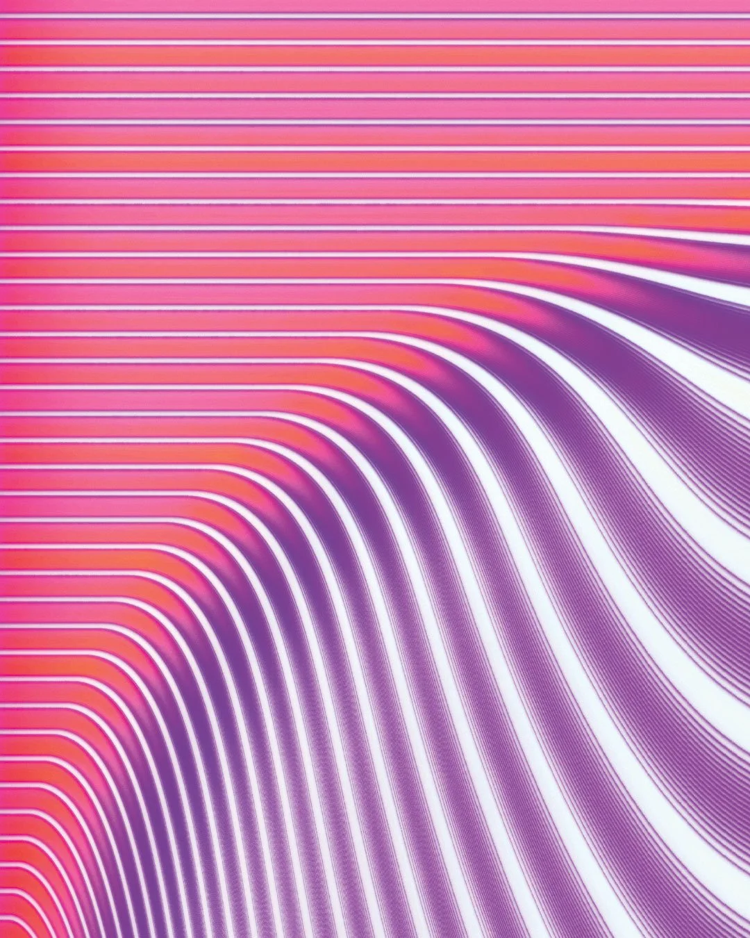 ITALO DISCO