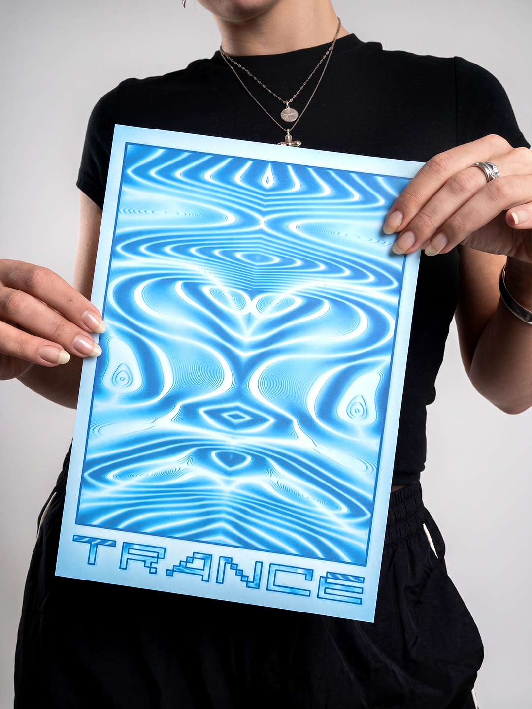 trance_5.png