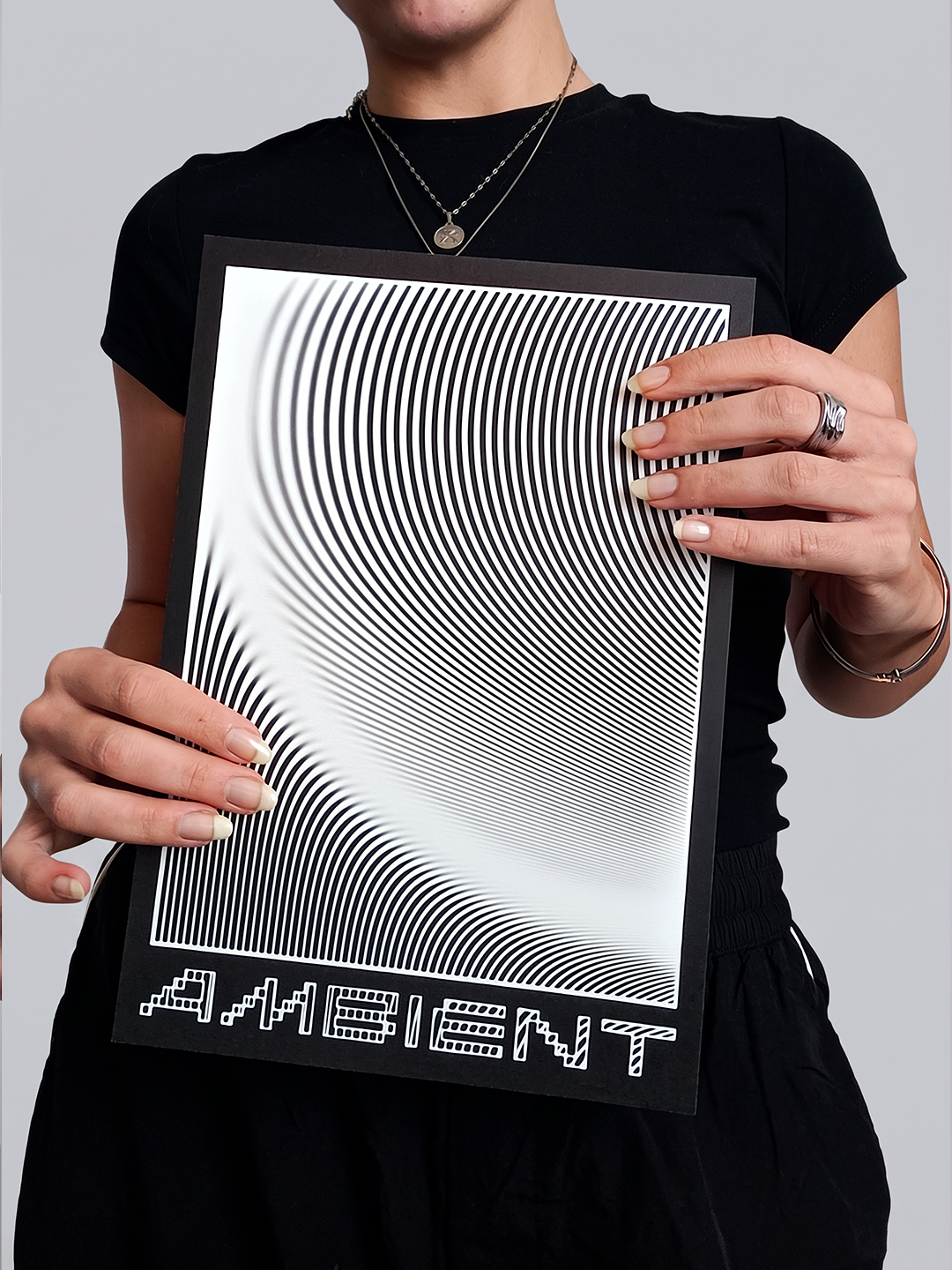 ambient_2.png