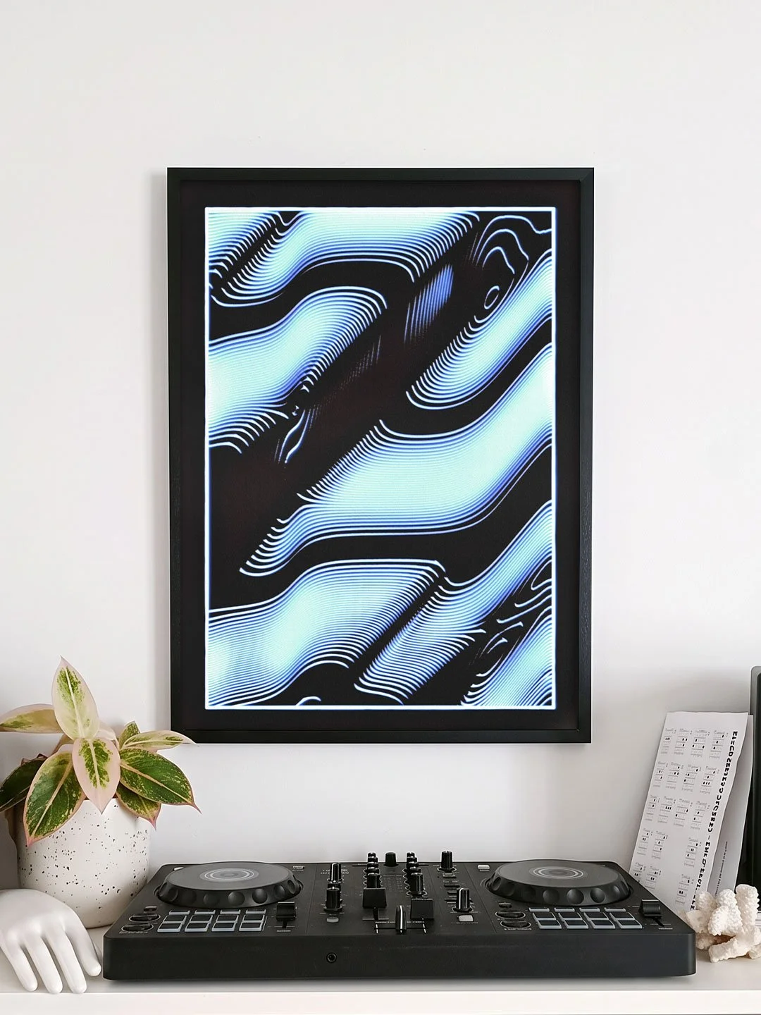 new_wave_3.jpg
