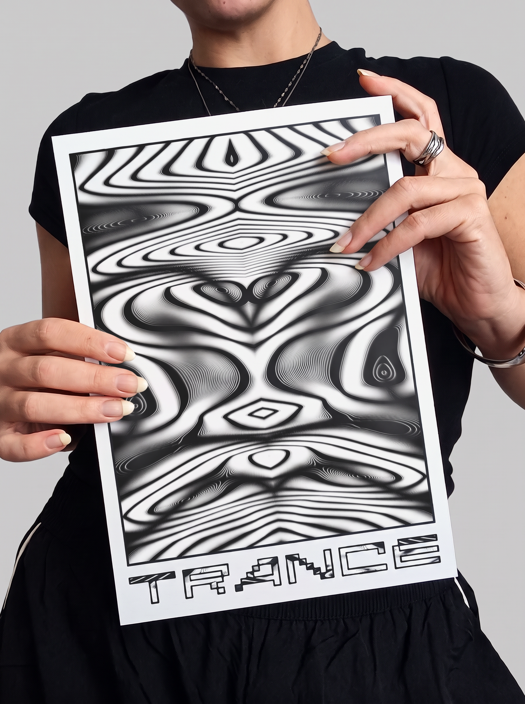 trance_7.png