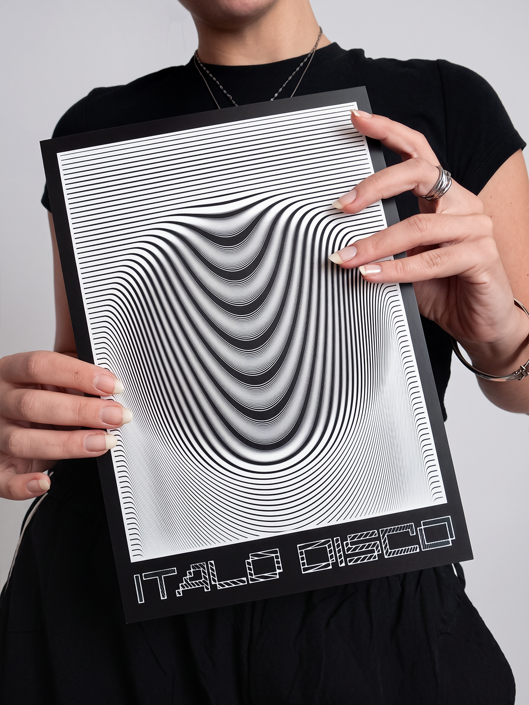 italo_disco_2.png