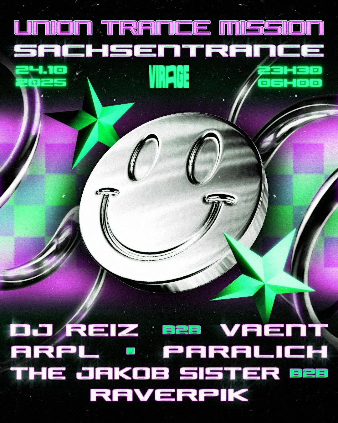 utm_sachsentrance