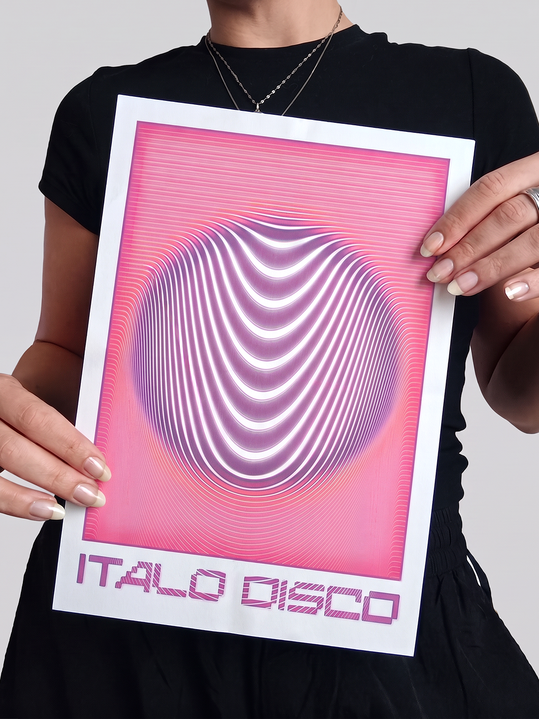 italo_disco_1.png