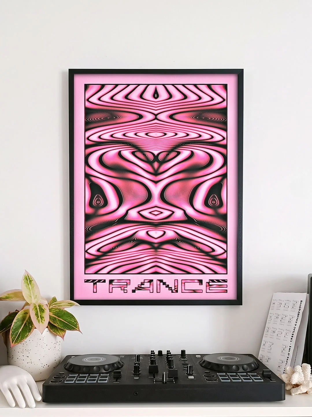 trance_5.jpg