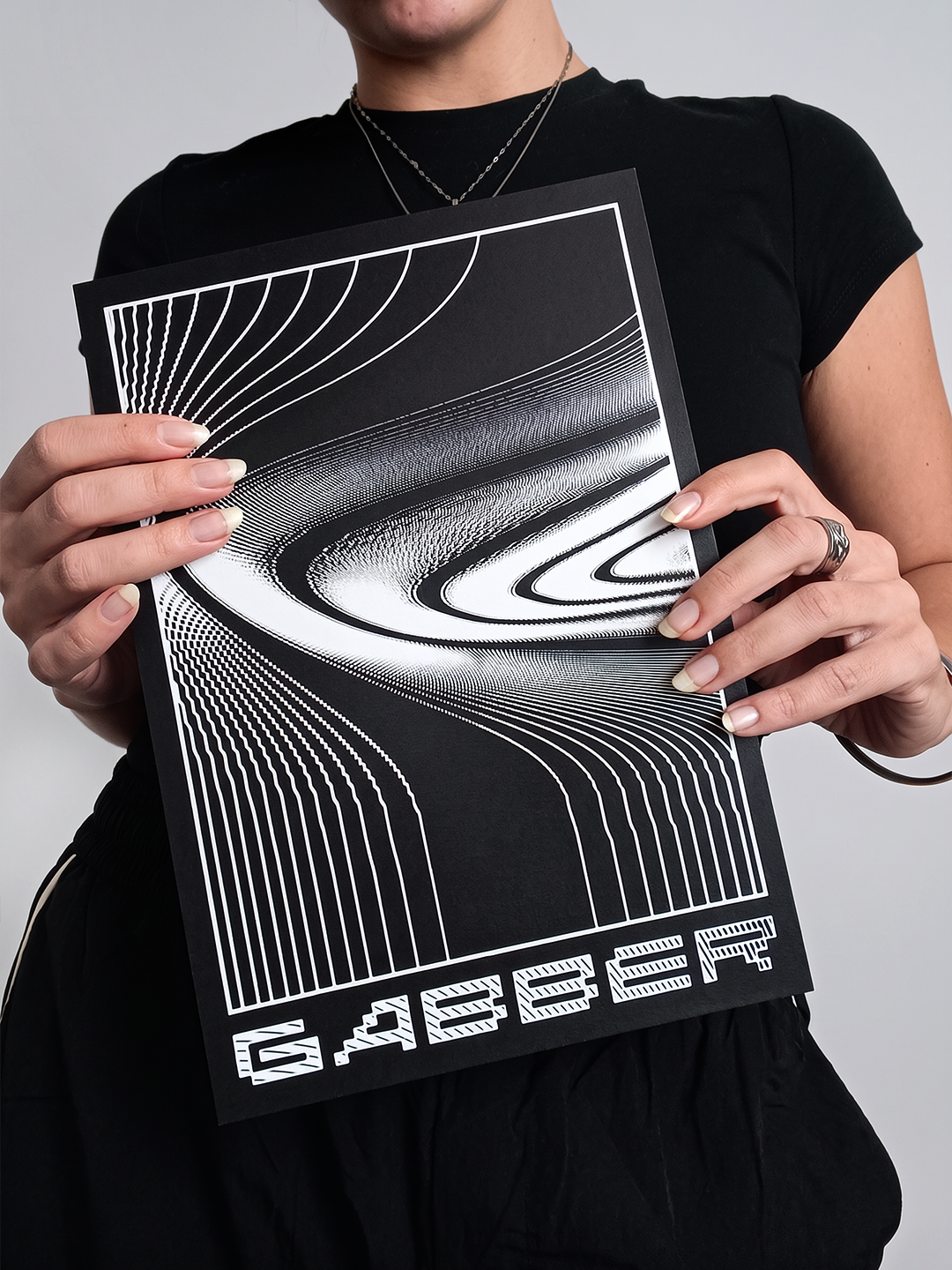 gabber_2.png
