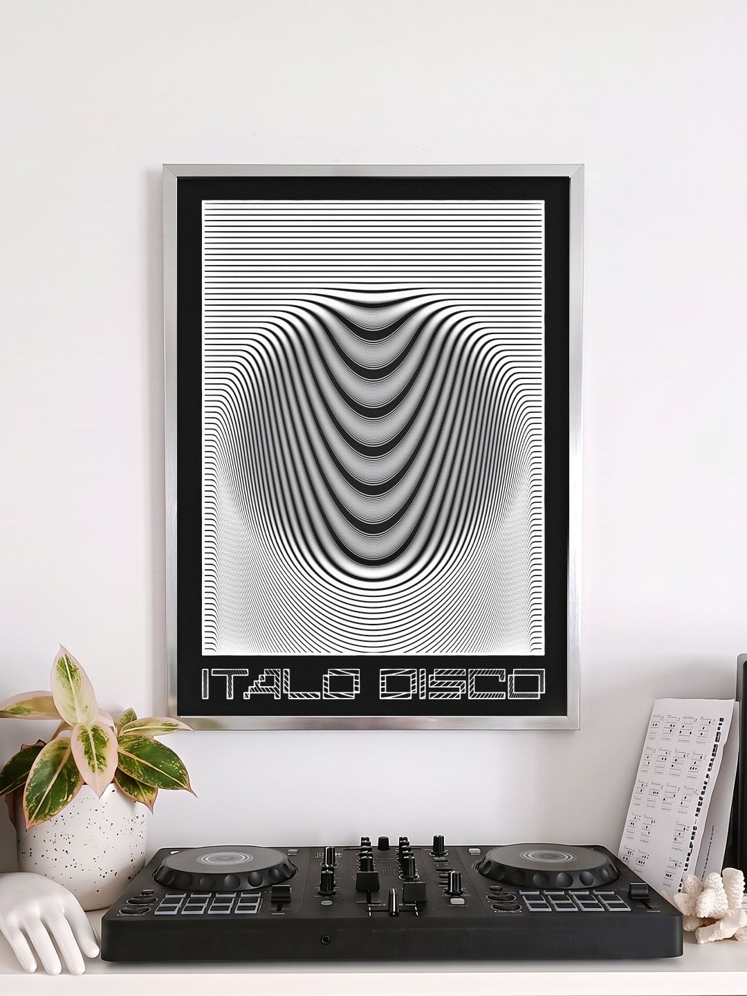 italo_disco_4.jpg