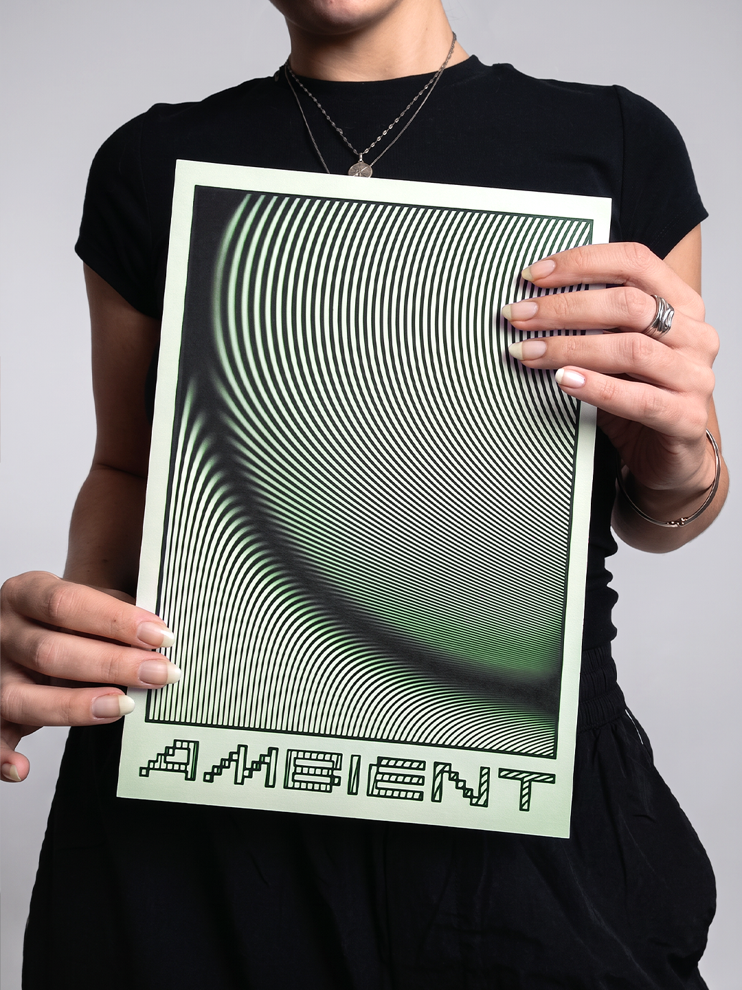 ambient_1_cleaned.png