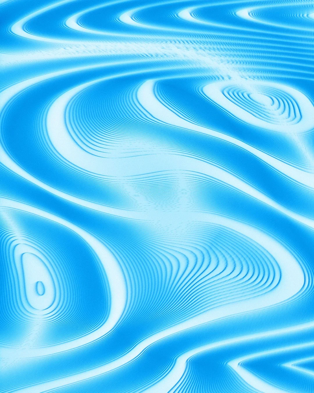 TRANCE