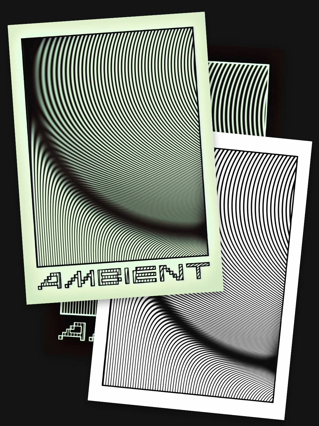 AMBIENT