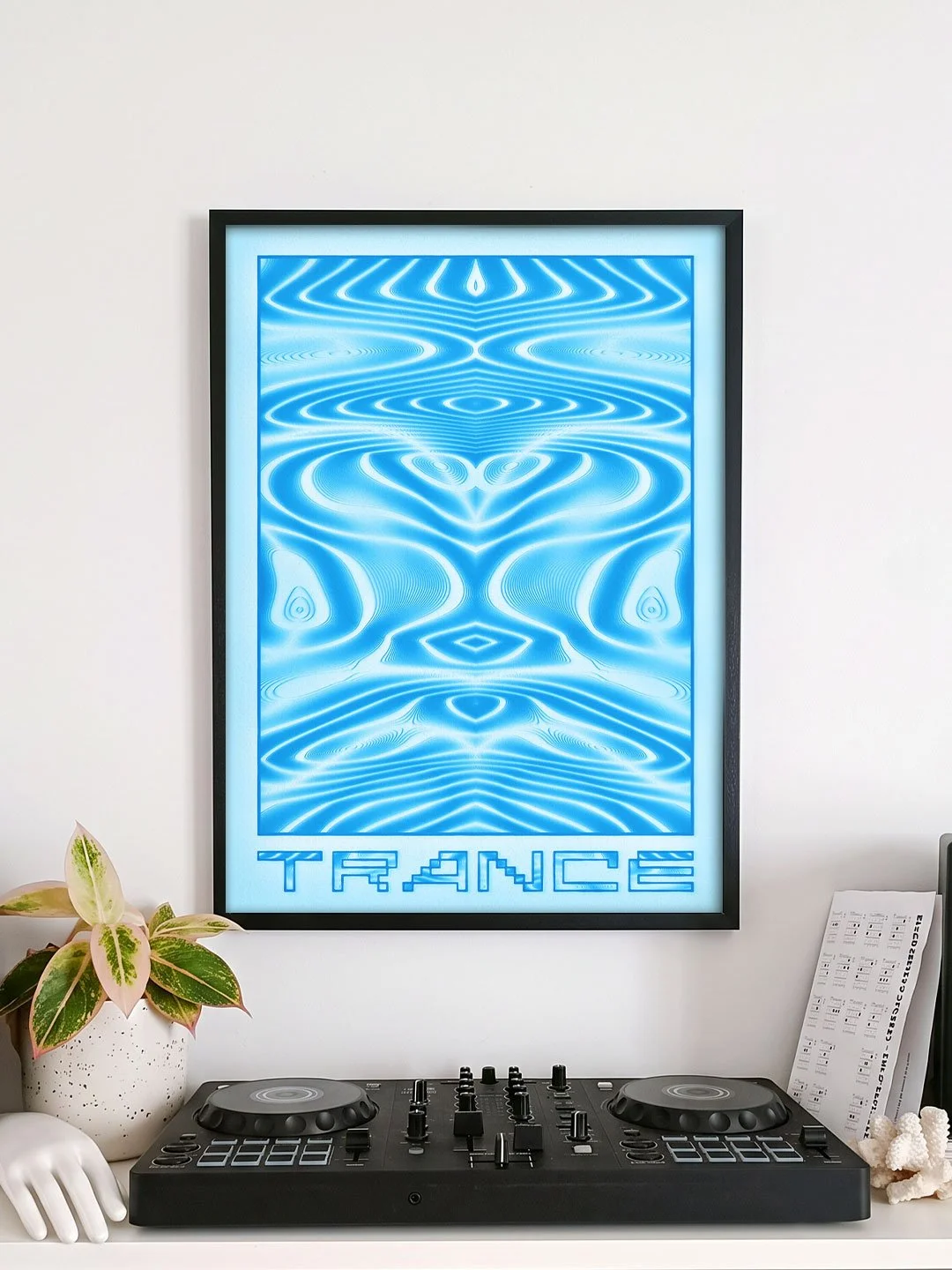 trance_2.jpg