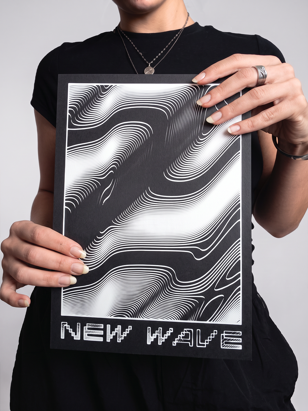 new_wave_2.png