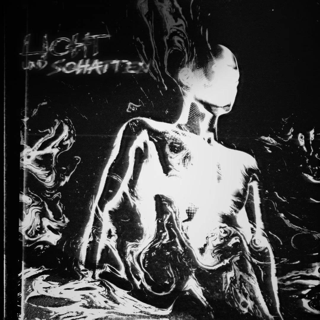 187JAXT lichtundschatten cover