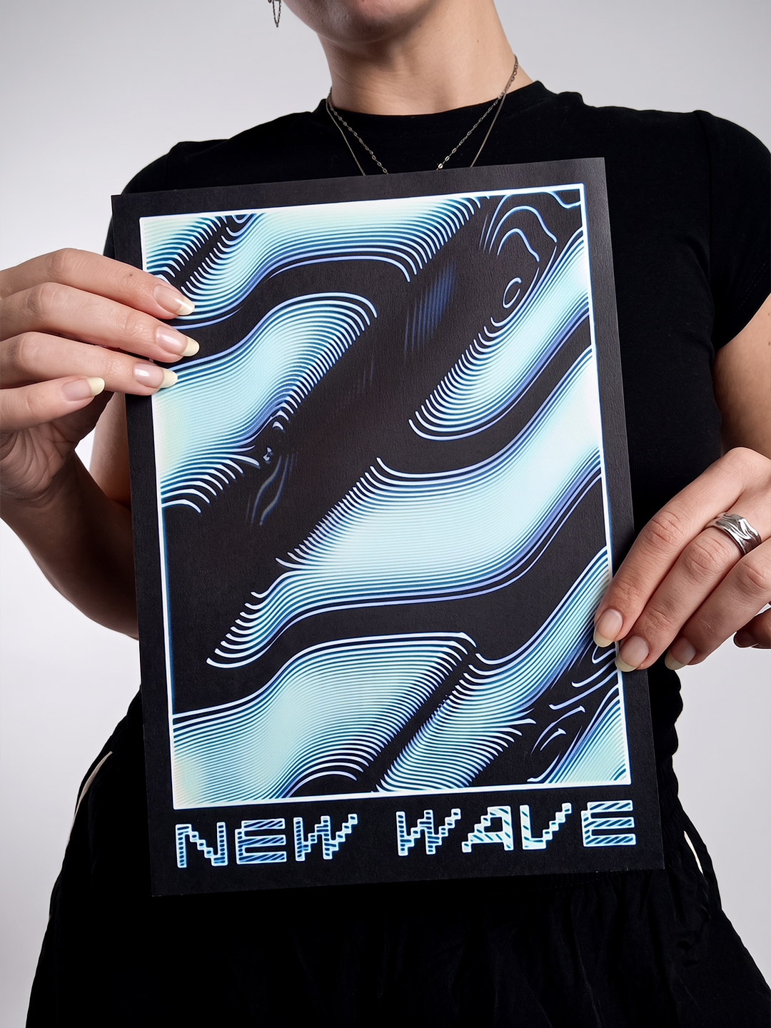 new_wave_1_cleaned.png
