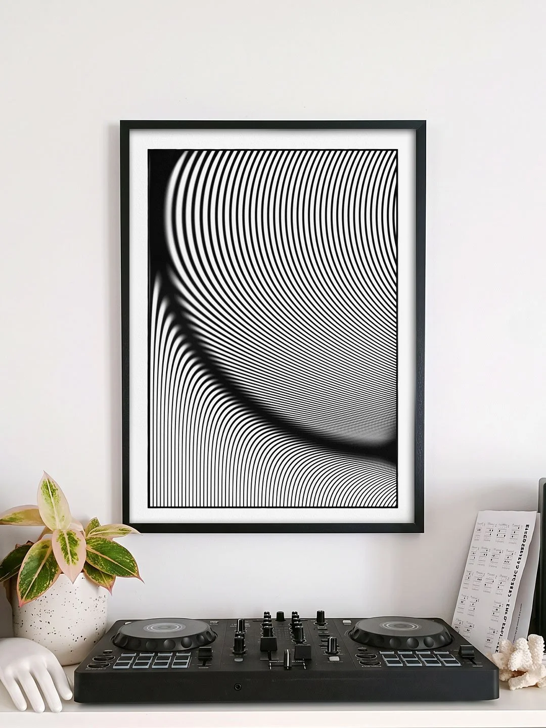 AMBIENT