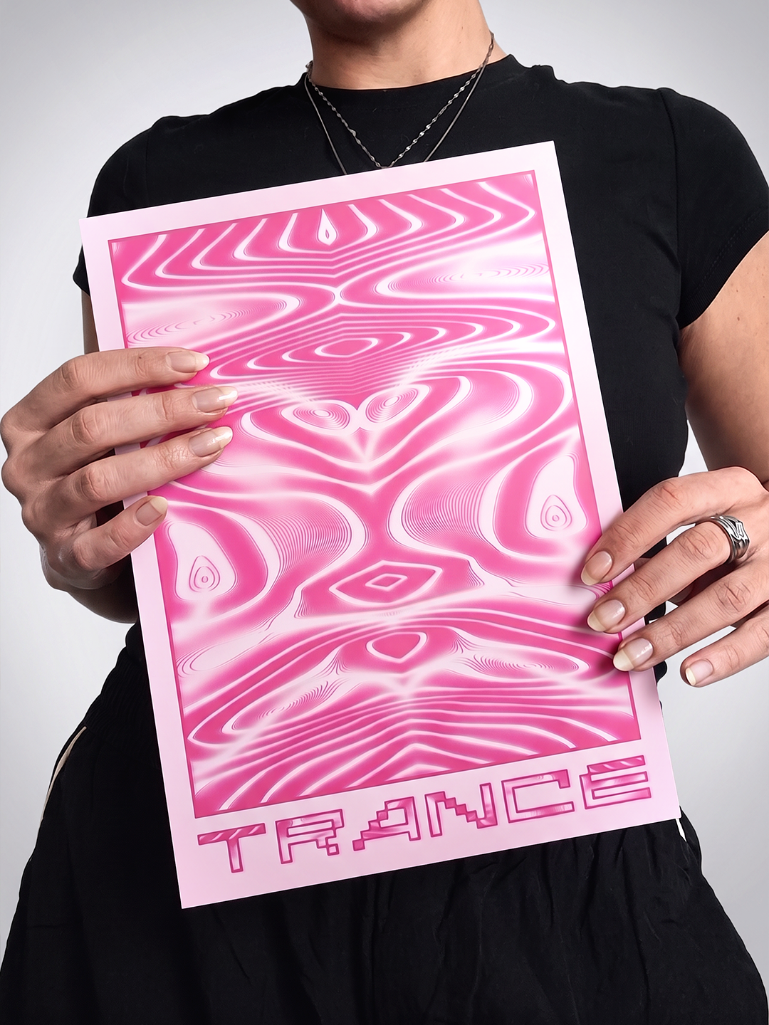 trance_2.png