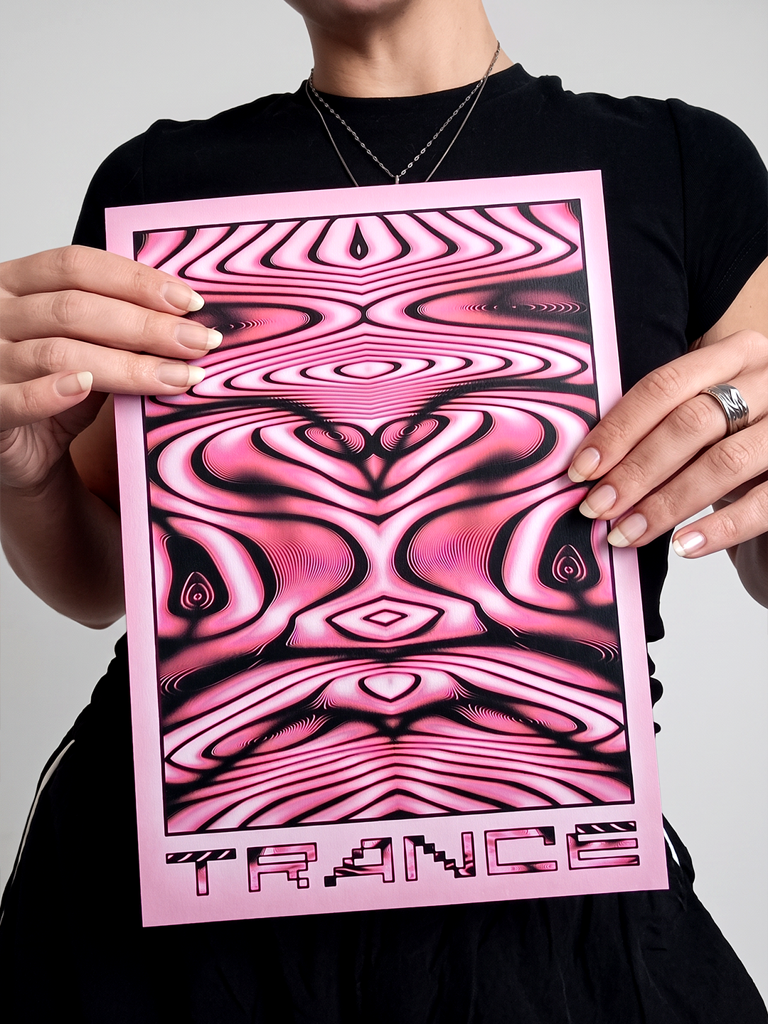 trance_4.png
