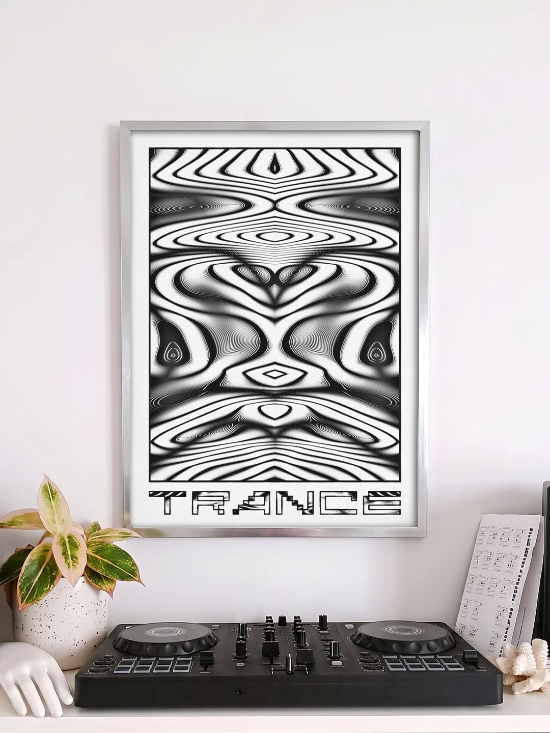 trance_6.jpg