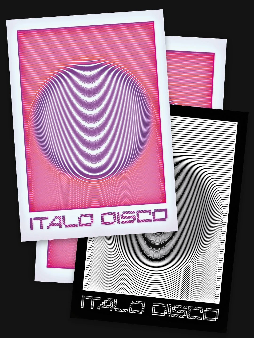 italo_disco_1.jpg