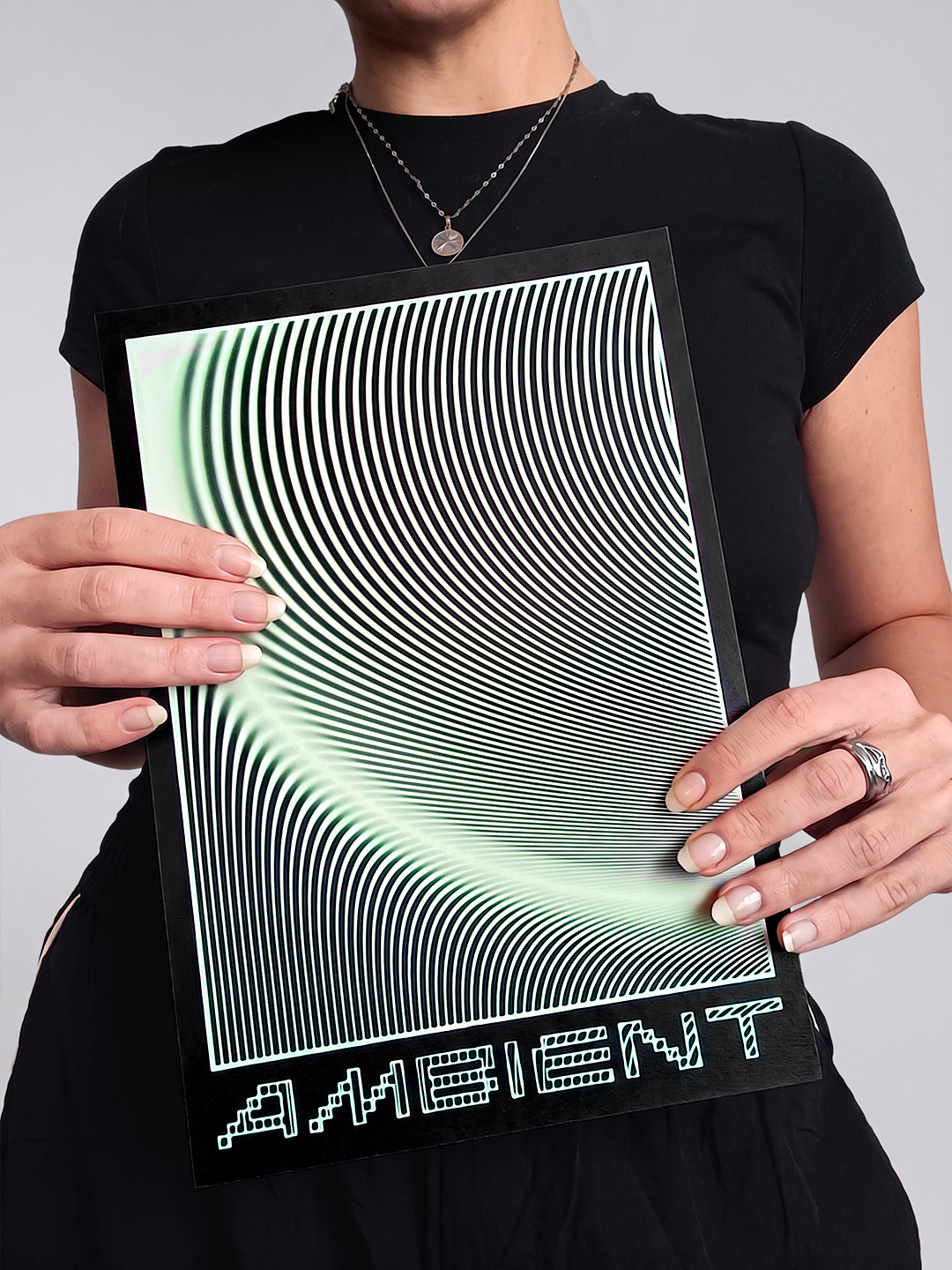 ambient_3.png