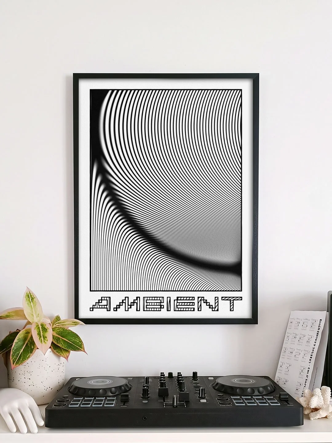 AMBIENT