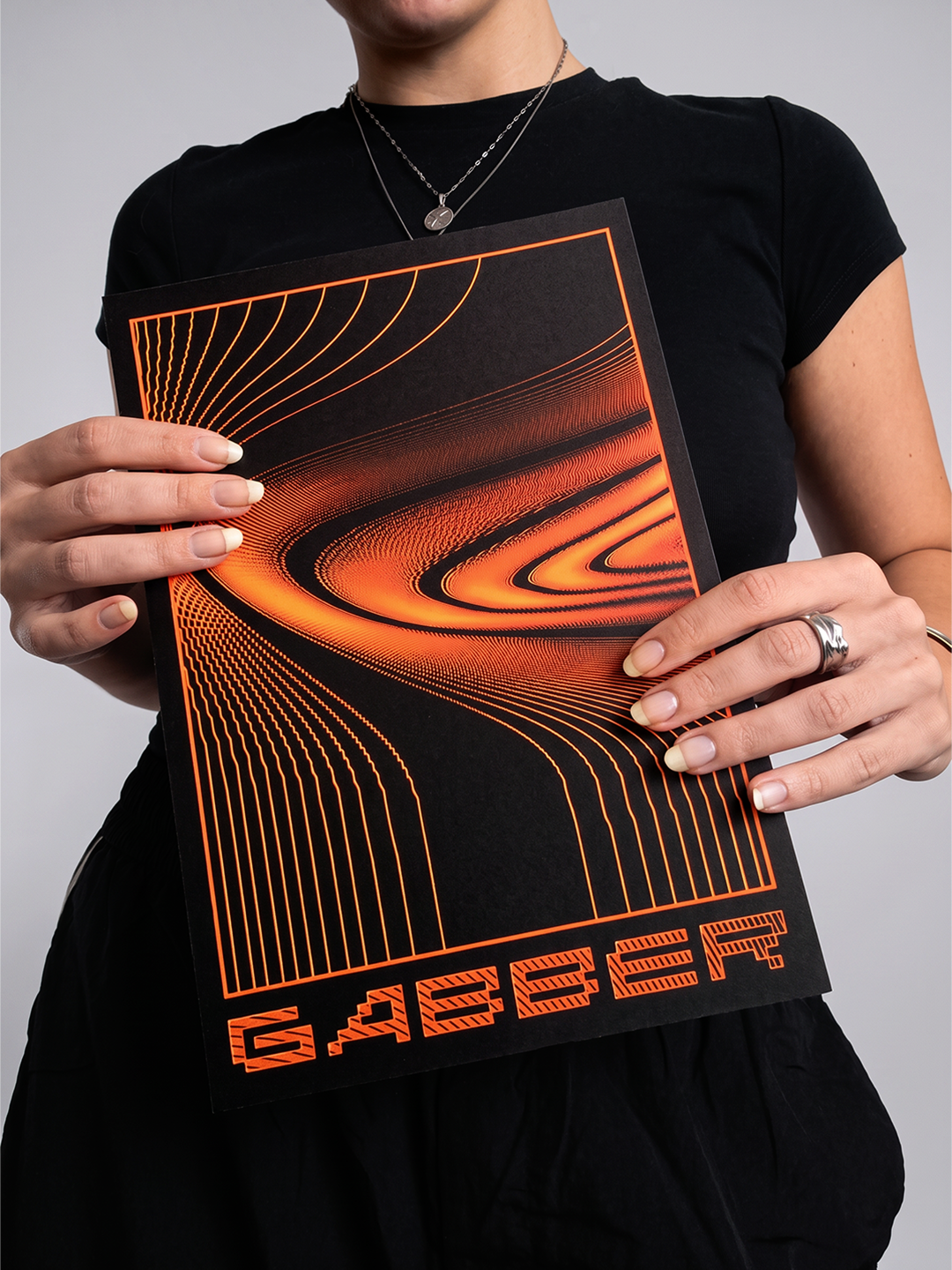 gabber_1.png