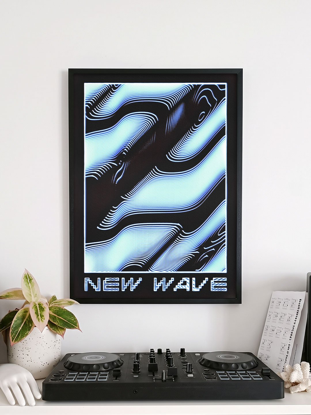 new_wave_2.jpg