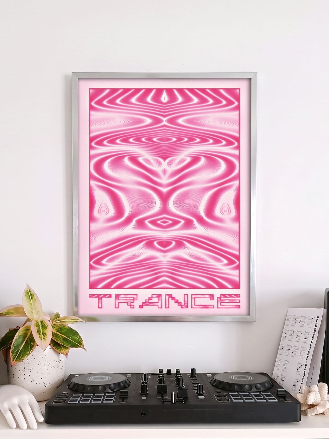 trance_3.jpg