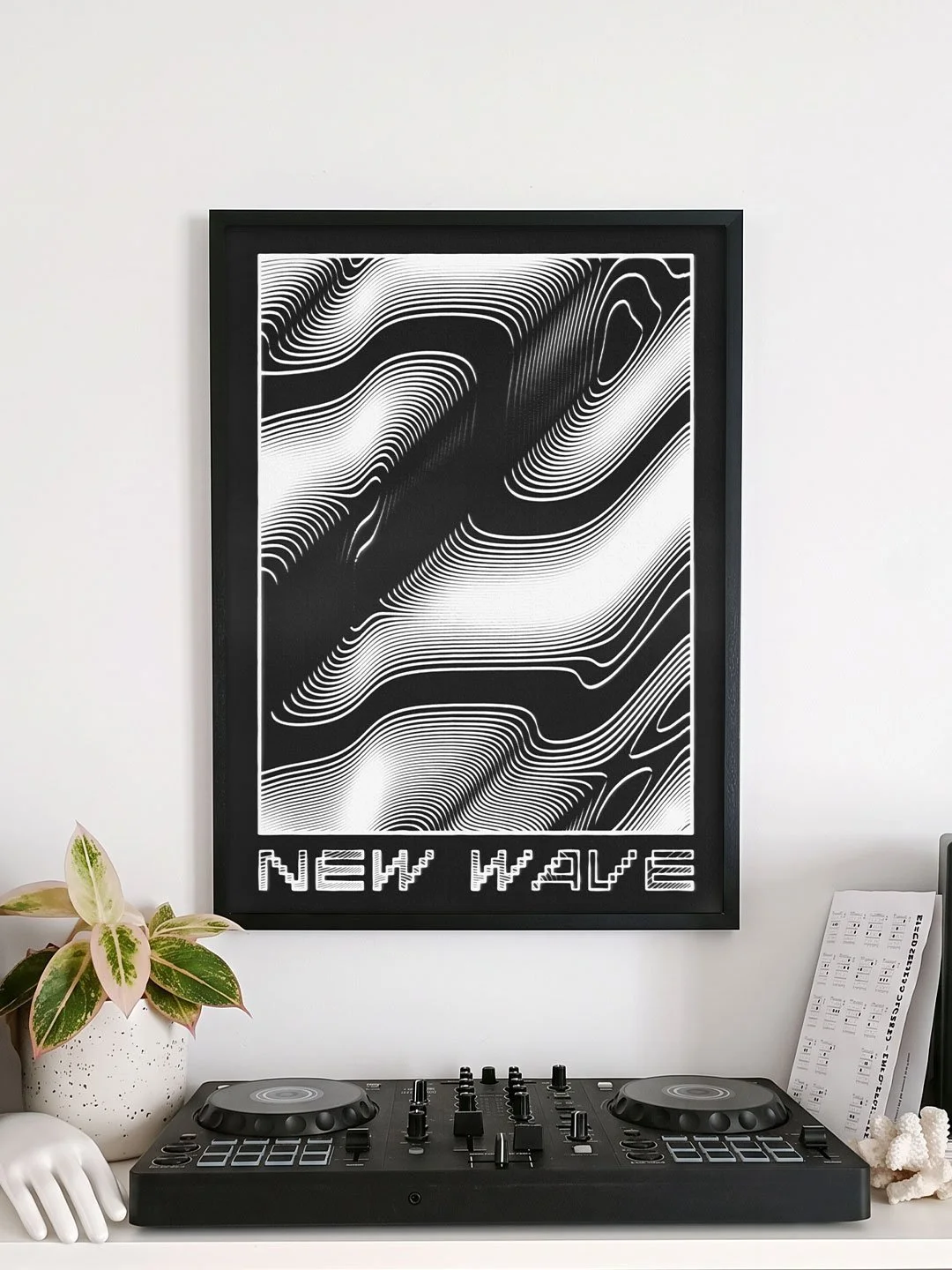 new_wave_4.jpg