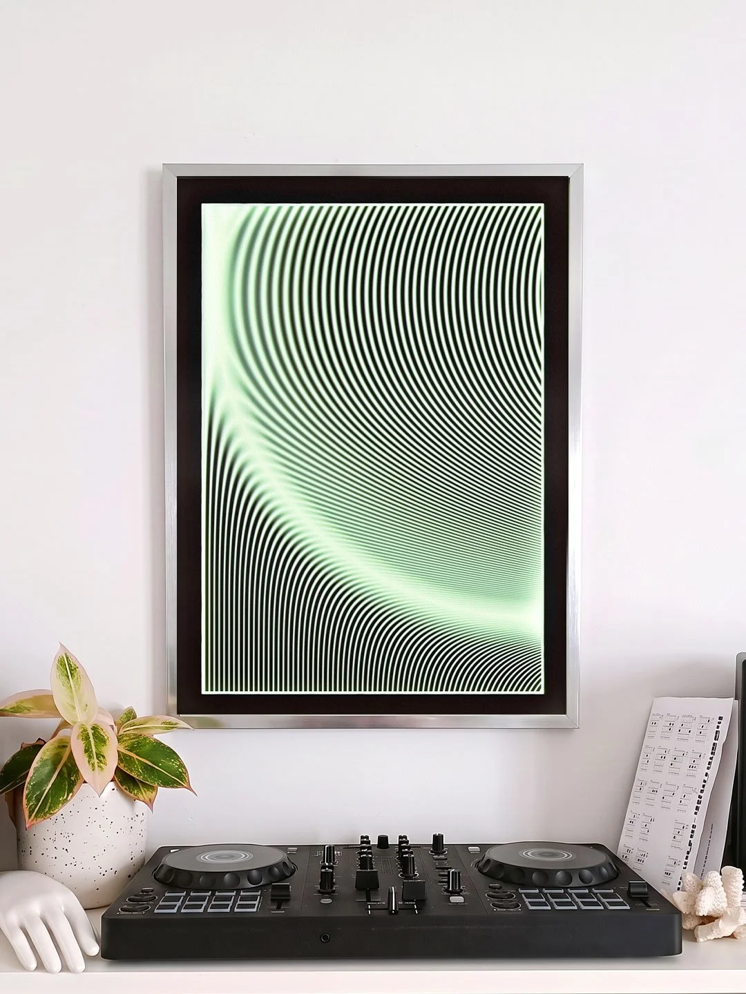 AMBIENT