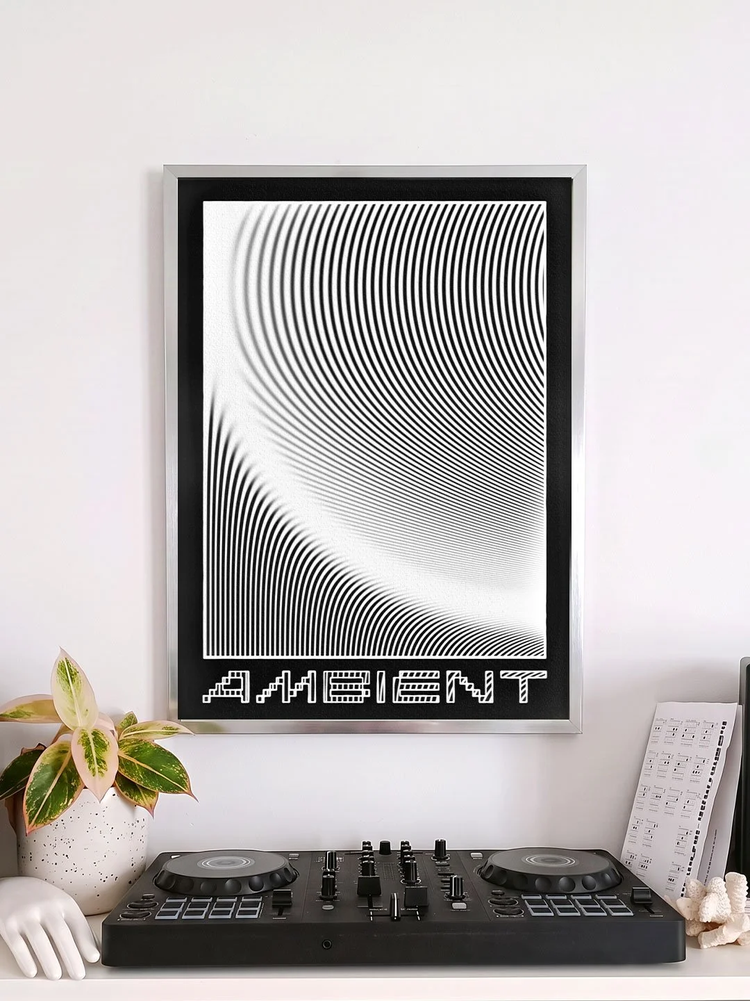 AMBIENT