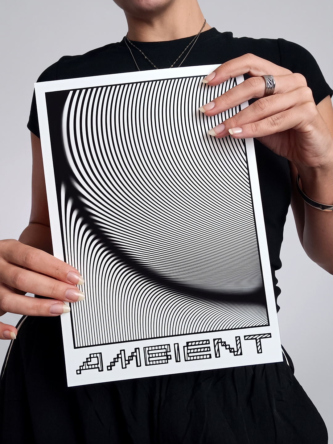 ambient_4.png