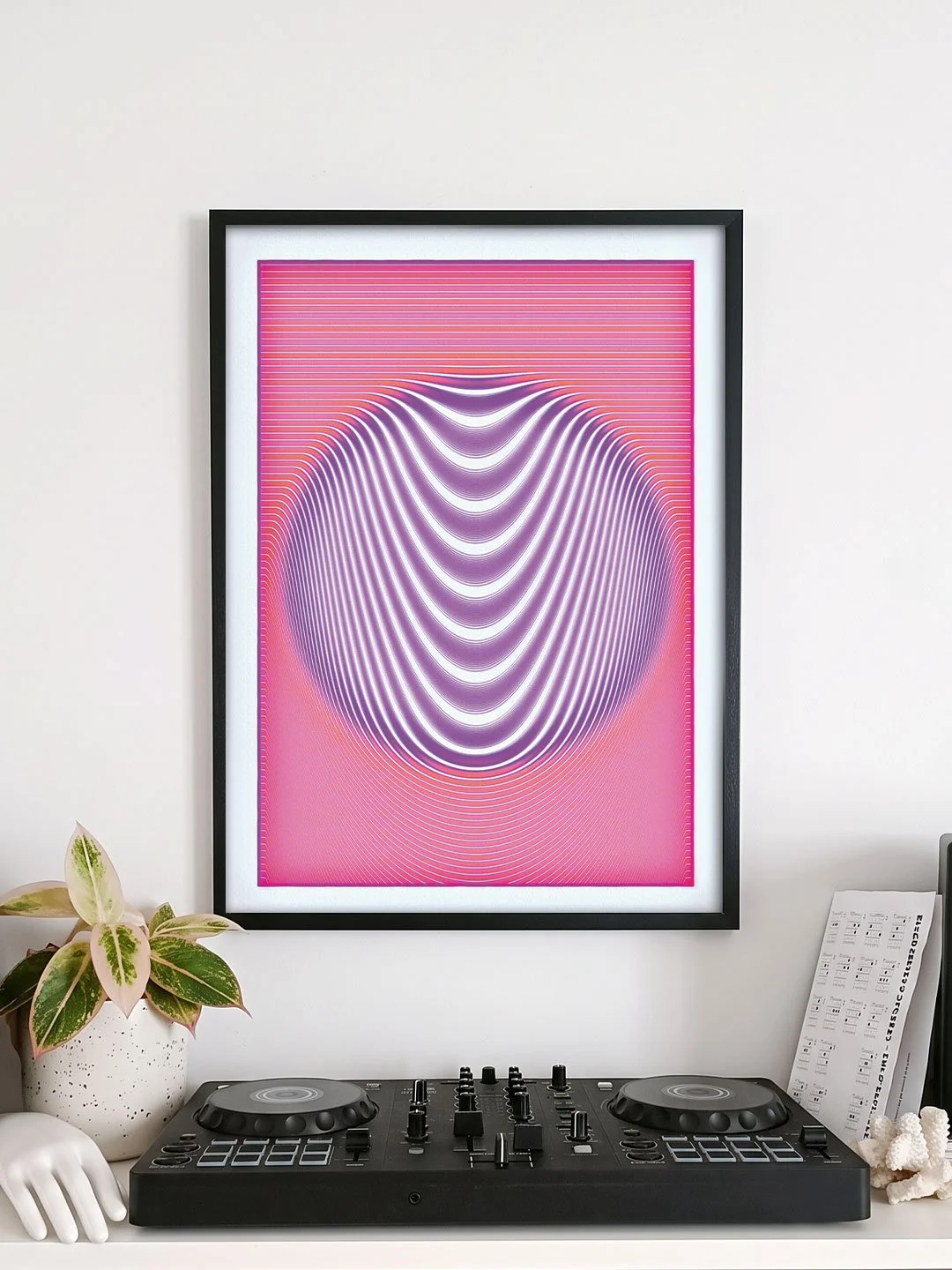 italo_disco_3.jpg